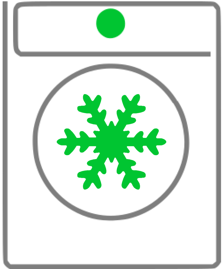 serwis pralek nie grzeje wody