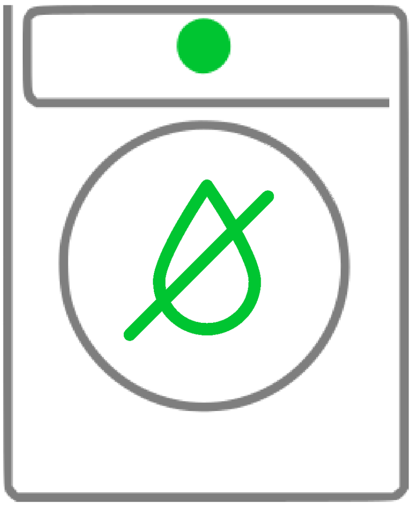 serwis pralek nie pobiera wody