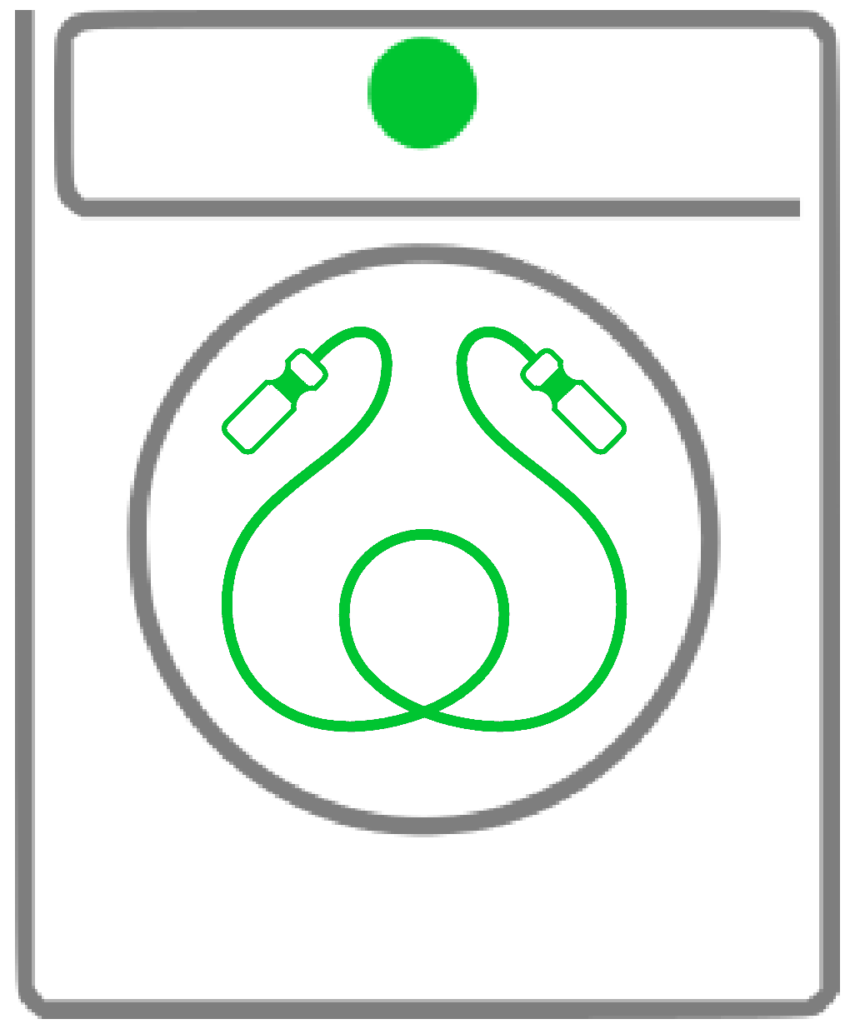 serwis pralek skacze