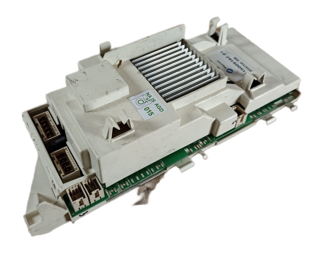 moduł-pralki-nie-wiruje