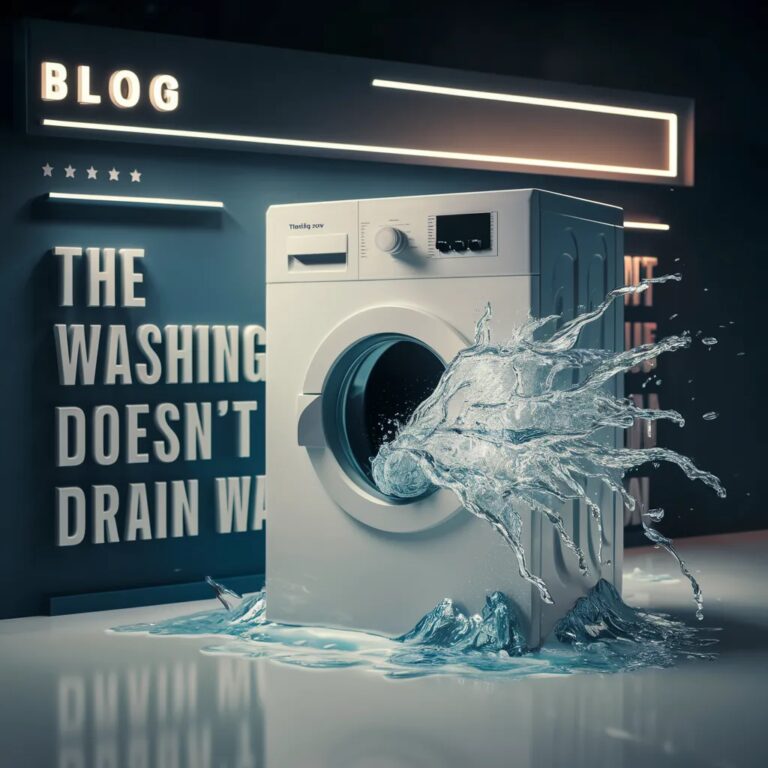 Serwis_AGD_brak_odpompowania