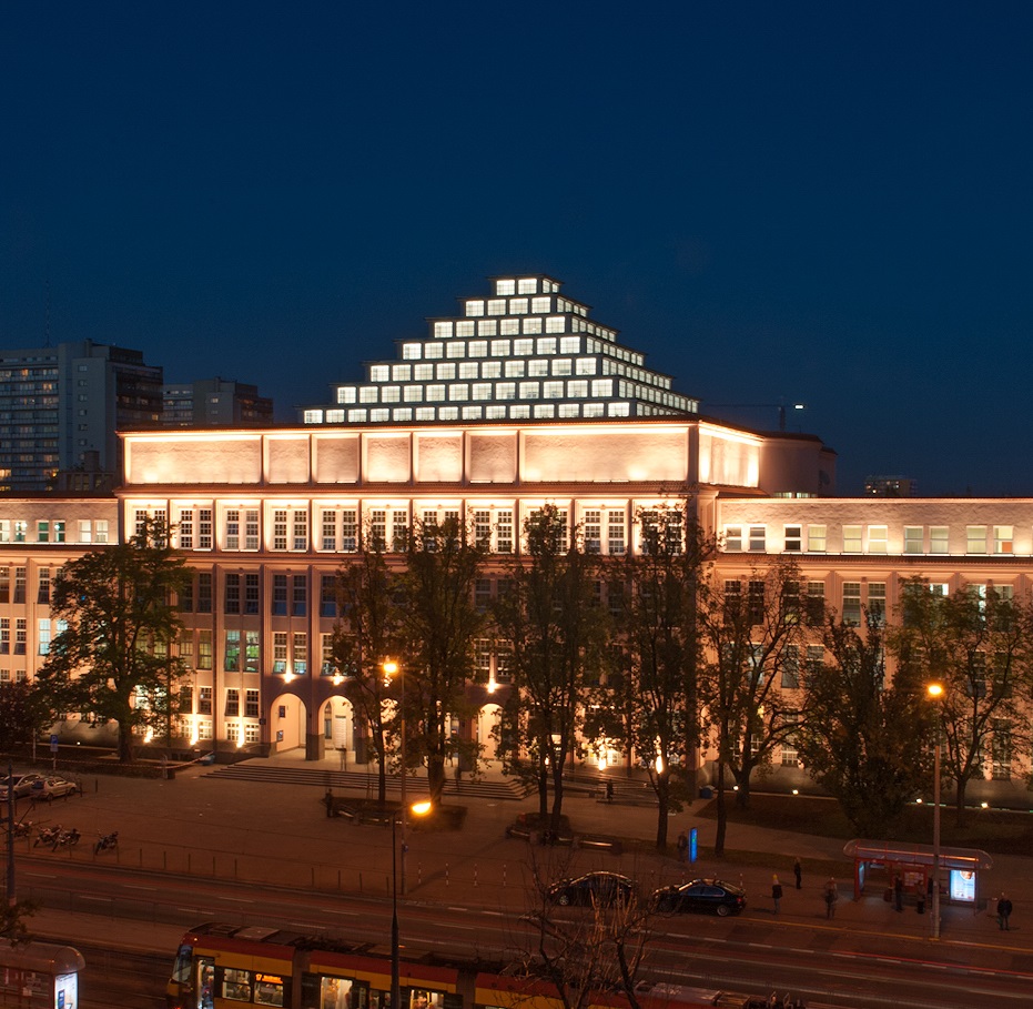 naprawa pralek w Warszawie mokotów