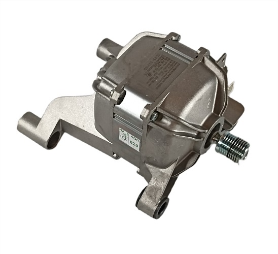 naprawa pralek w przypadku przebicie na silniku