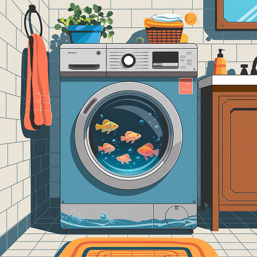 Naprawa pralek Bemowo zdjęcie główne do bloga