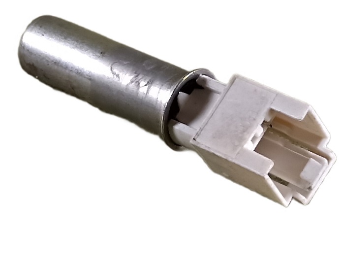 Czujnik temperatury pralki Candy (NTC) przy błędzie E05 – Bemowo