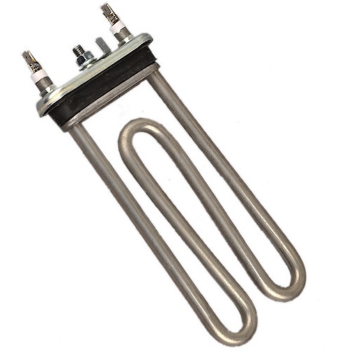 Grzałka pralki Candy przy błędzie E16 – diagnostyka i wymiana