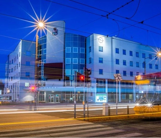 Serwis pralek Warszawa Bemowo – dojazd NajsAGD
