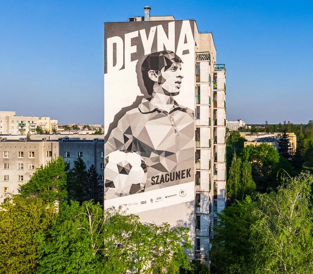Serwis pralki Warszawa Ursynów – Natolin, Kabaty i Imielin